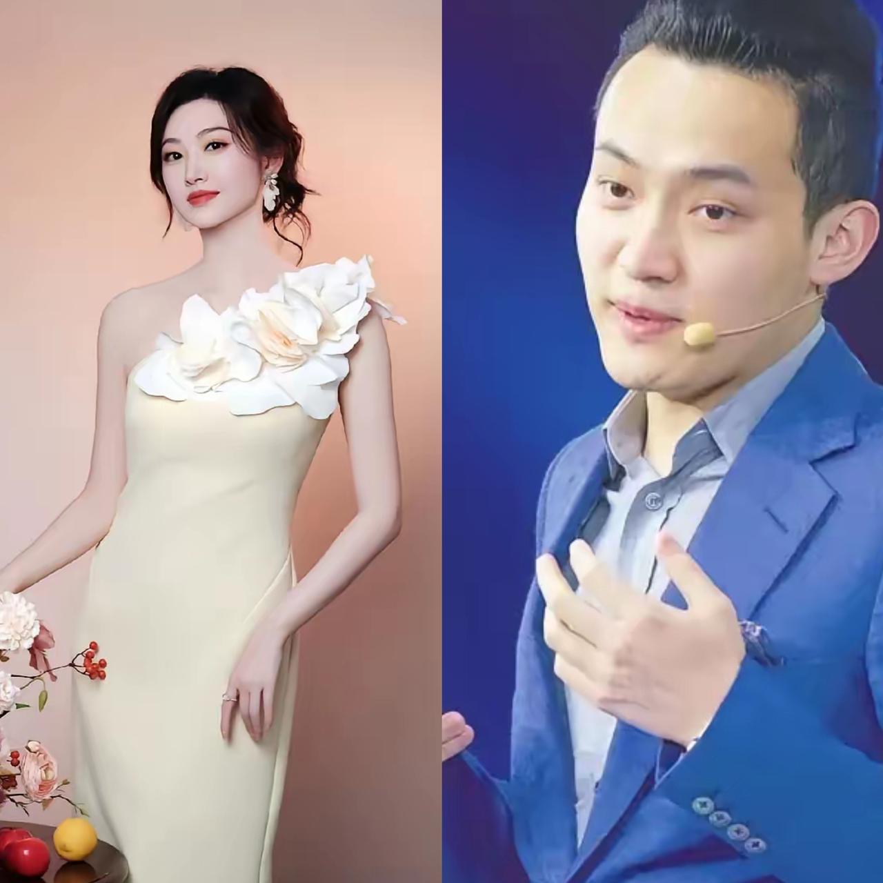 我敢断定，孙宇晨那3000万基本是要不回来了，理由如下：先说法理层面，这笔钱完