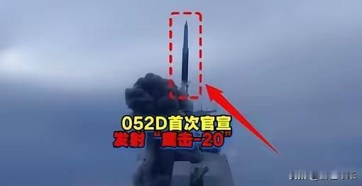美国慌了，日本完了，印度着急了，菲律宾腿抖了，英法德沉默了，澳大利亚不跳了，韩国