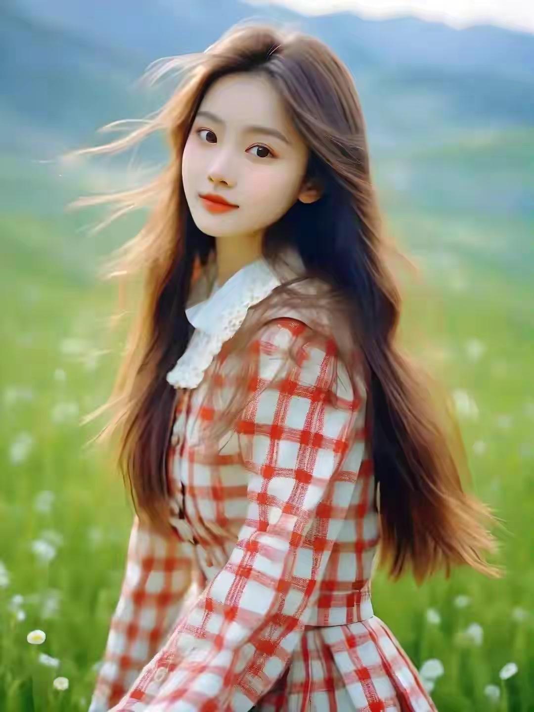 我去应聘月薪3万的月嫂，女主人只问了一个问题：“我婆婆跟你说我坏话，你会怎么做？