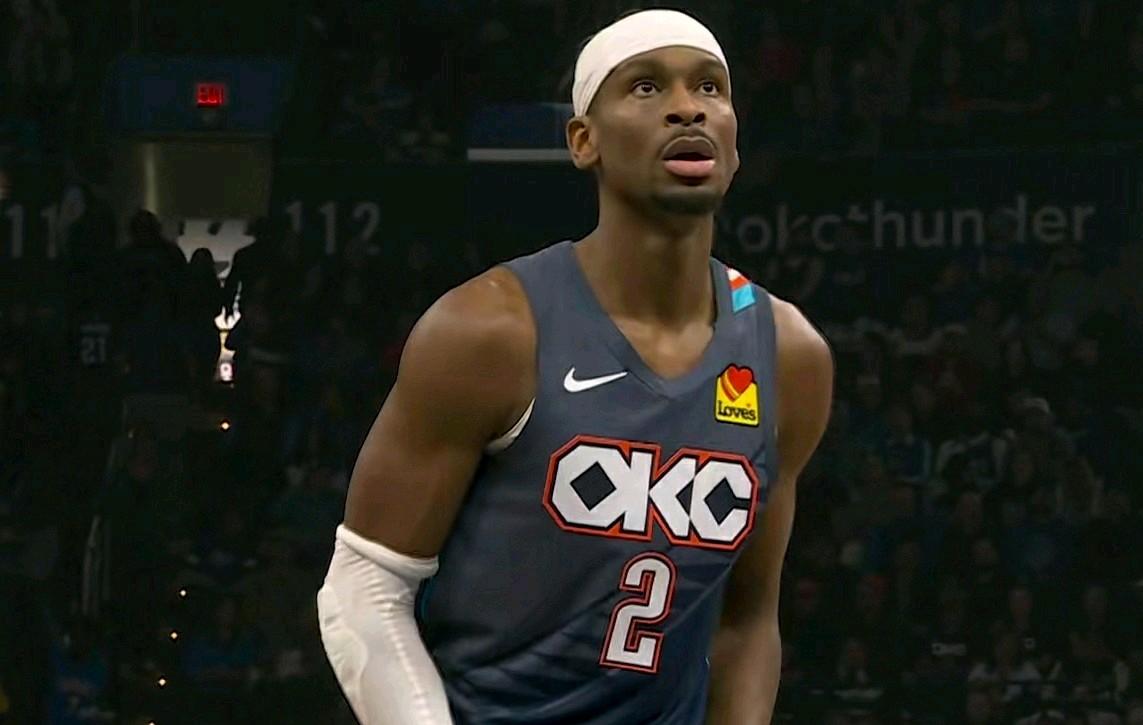 22胜1负！73胜9负一点都不难！说实话：勇士73胜9负的恐怖记录恐怕要被雷