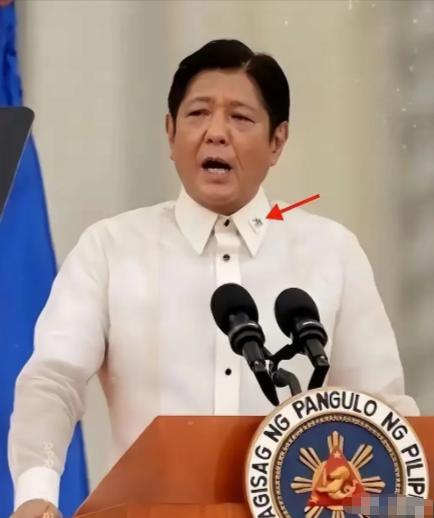 菲律宾这回真的扛不住了！3月26日，财联社消息，菲律宾能源监管机构直接宣布暂停