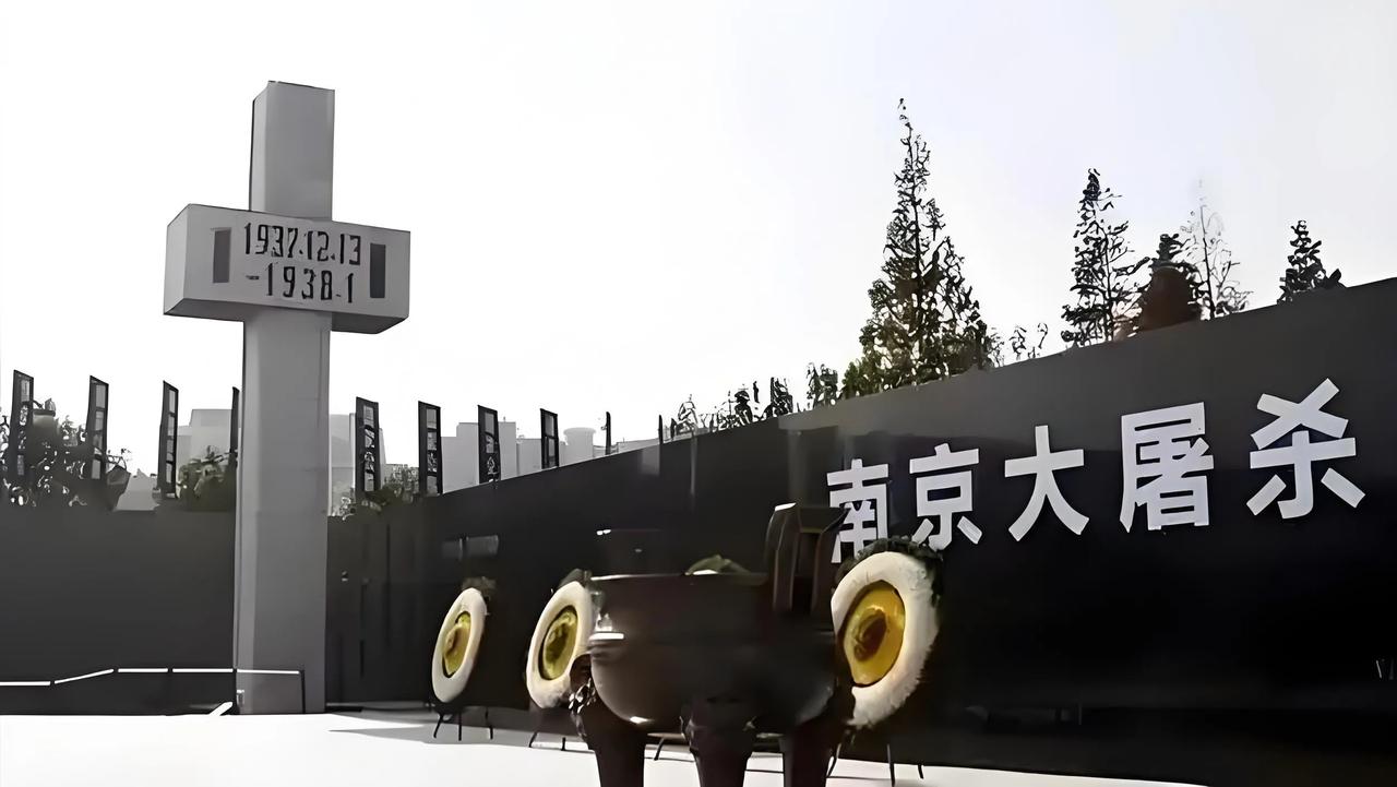 回顾抗日战争，1937年的抗战热情是比较高的，但进入1938年初抗战的信心就降低