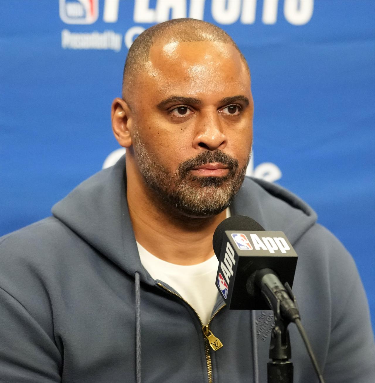 火箭这替补，简直辣眼睛：G1：22分，伊森16分，卡佩拉2分，泰特4分G2：