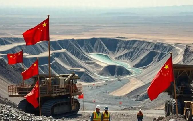欧盟和日本都跪了，只有中国硬刚，美国国防报告首次承认：中国是百年来最强对手！ 