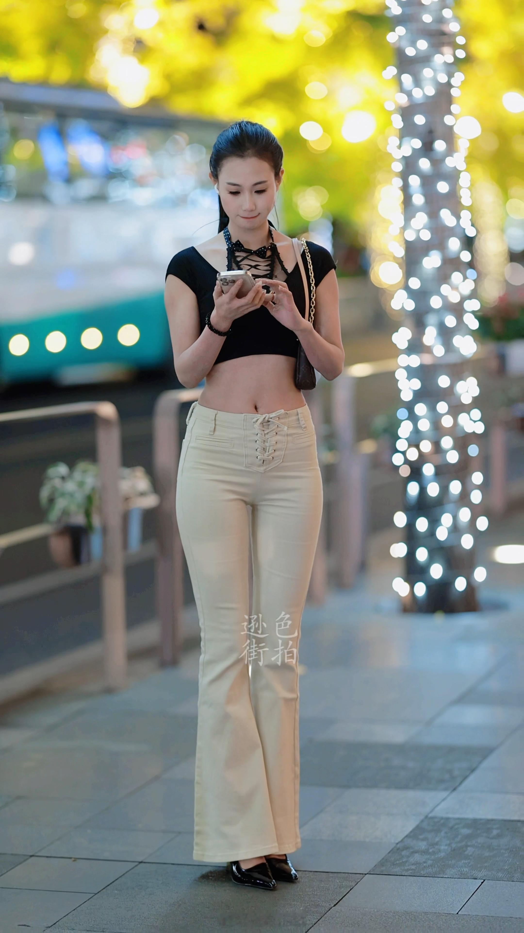 【成都街拍】丨摄影拍照