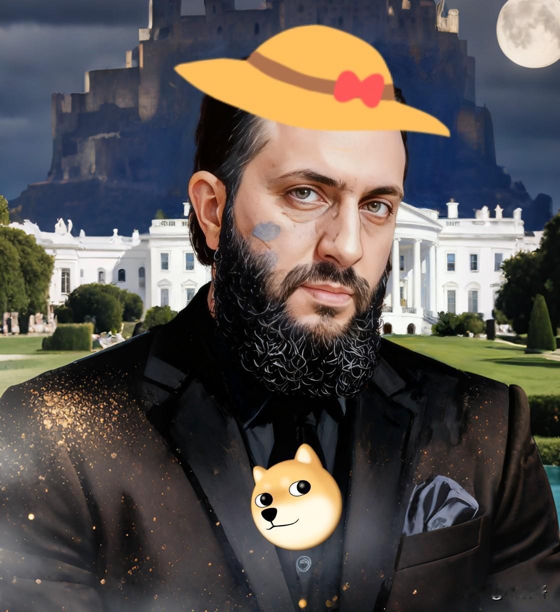 真是没想到叙利亚外交部意外发声2025年11月10日，中东格局迎来重磅