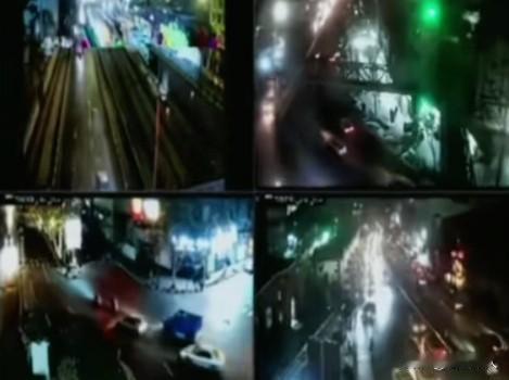 1月9日开始，马斯克为伊朗用户提供免费的星链服务以绕开网络封锁，但由于被干扰效果