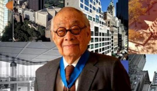 中国唯一富过17代的家族,坐拥上海近一千栋房屋,子孙大都上哈佛,中国竟然有一个家