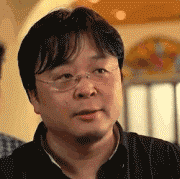 罗永浩终于遇到了“势均力敌”的对手，黄先生让许多大佬直呼过瘾！罗永浩战绩相当