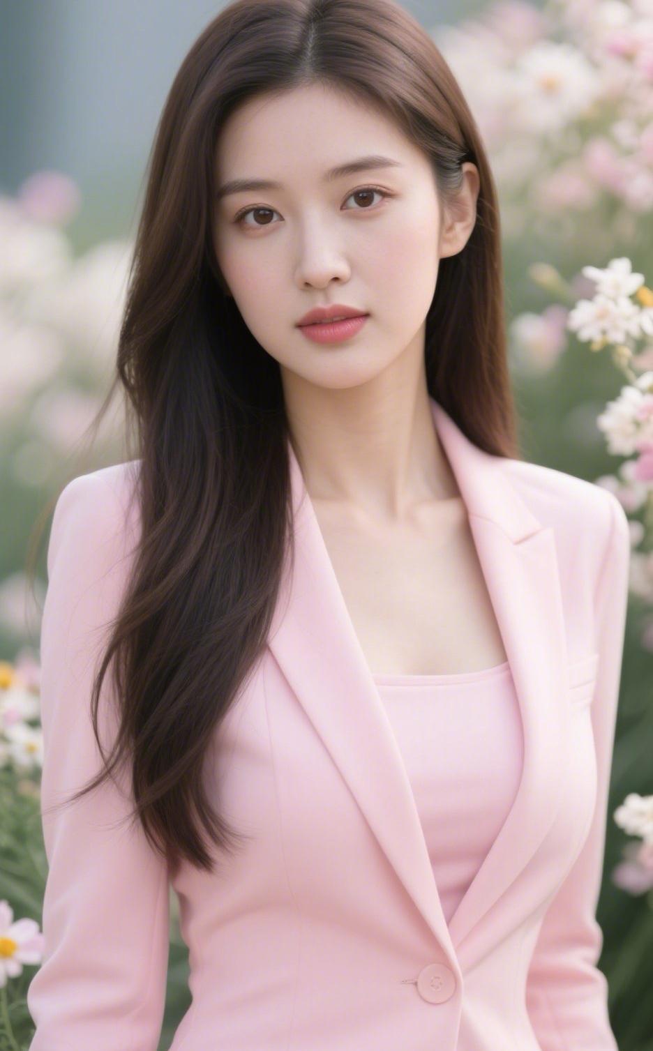 这个年，除了累，没有其他感觉！你可是呢？