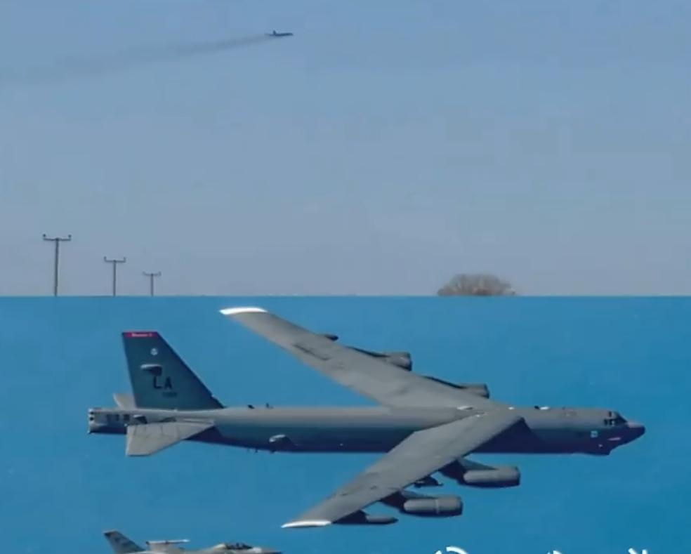 伊朗在最后一刻软了下来，坐在谈判桌前，不再要求必须永久停火，同意暂停两周：并提出