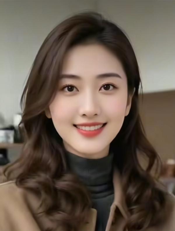 做人实不易，婚姻与感情需要用心守护。一次出轨，如在洁白画卷上泼下墨汁，无