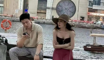 事实证明，一旦到手了都不知道珍惜​​​