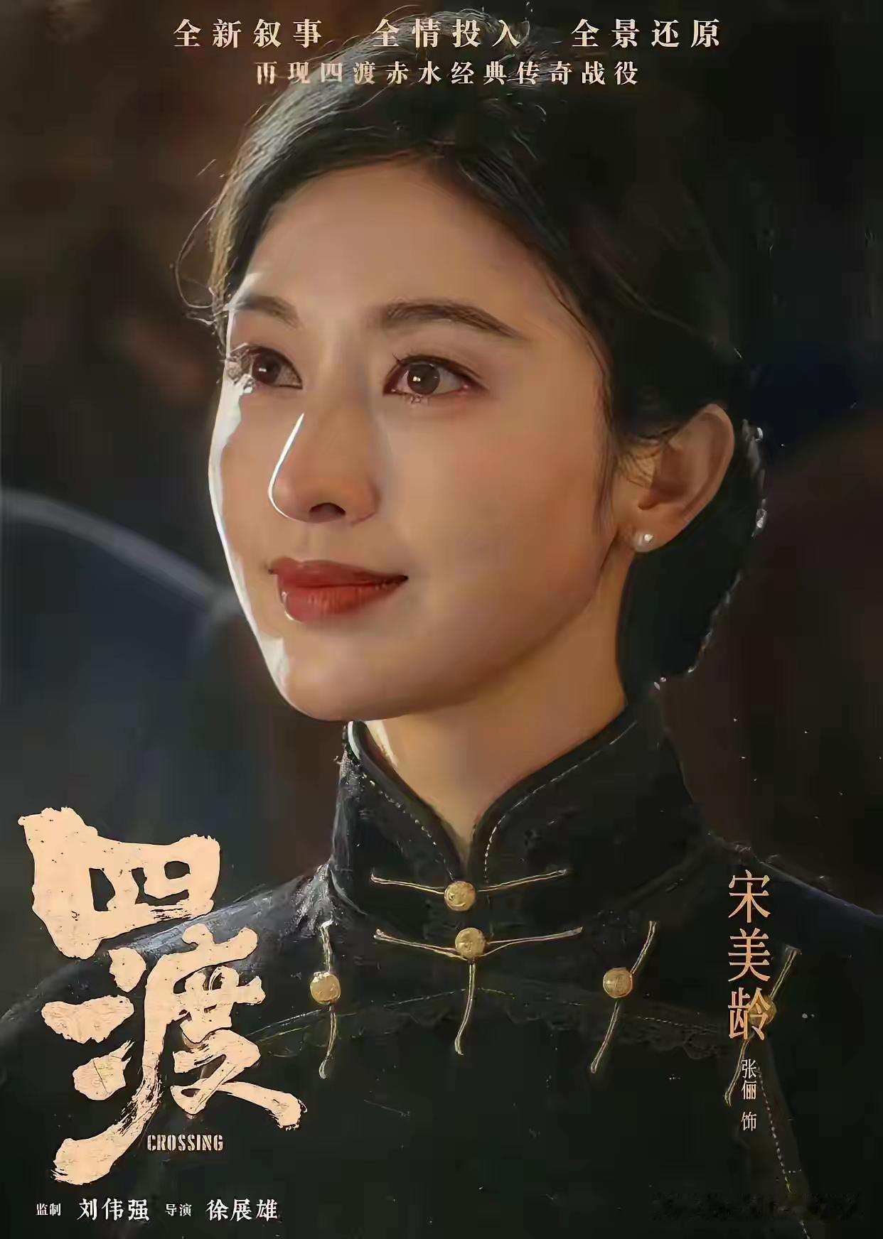 我敢肯定，这个张大姐没上过初中。要不就是上历史课走神了！不然的话，她不会不知