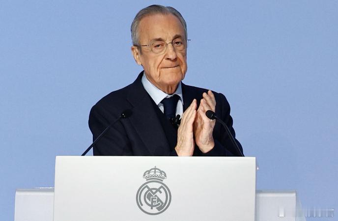 据《阿斯报》报道，皇马管理层坚信现有战略方向正确，所以俱乐部的整体架构不会发生改