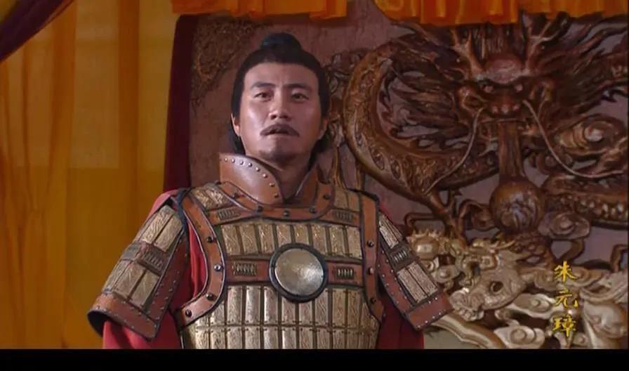 今日话题：假如淮西武将重生还会帮朱元璋打天下吗？？？网友甲：如果所有人都是死