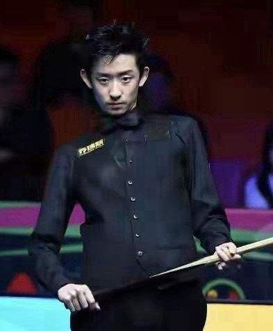 吴宜泽大师赛走势：1、冠军：35万英镑2、夺冠：职业生涯总奖金突破100万英镑，