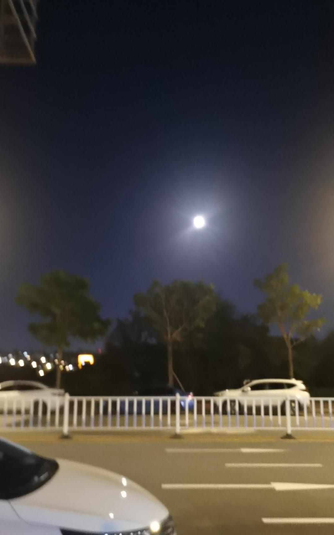 有人说世界上有两种人最幸福，一种是未结婚的女人，未结婚的女人自己赚钱自己花，自由