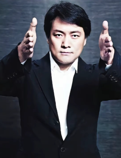 终于懂了！​拿国际大奖的《唐朝诡事录》，​为何国内零奖？全因背后的郭靖宇，简