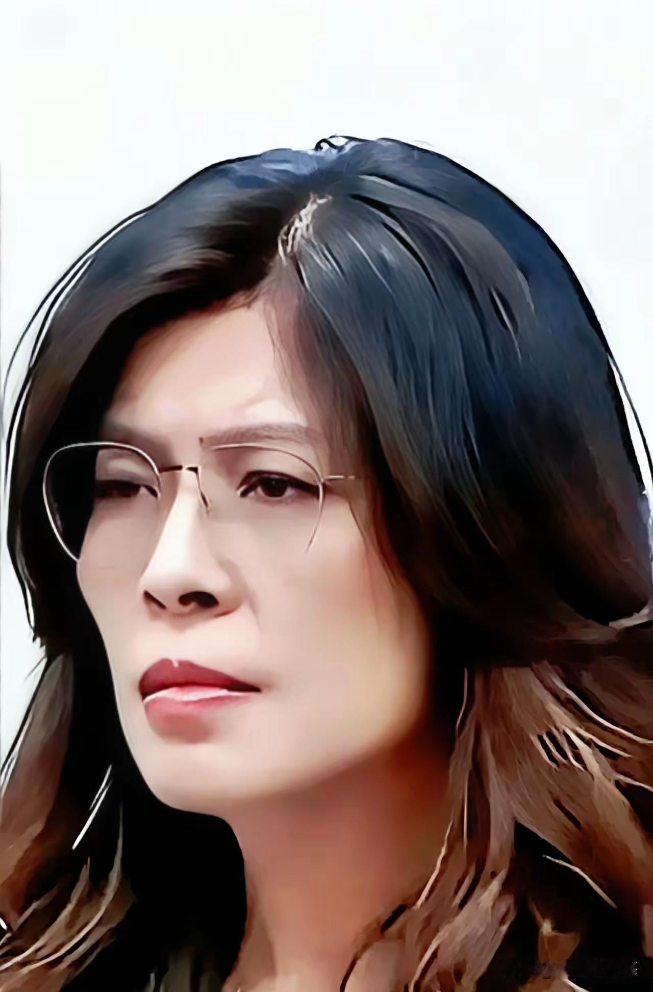 不提统一，国民党即使拿到大位也毫无出息！偏安一隅守在台湾哪小岛上，能见到什么？