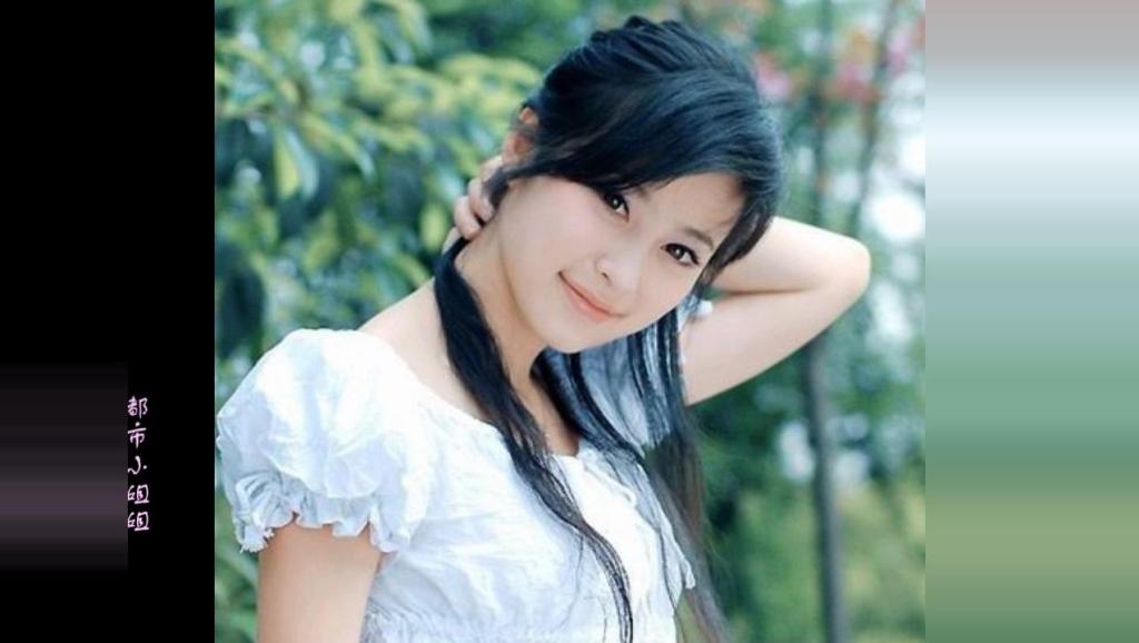 11235927959271530052.jpg?id=0