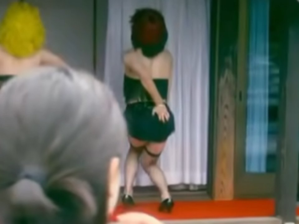 我产真相：​​​