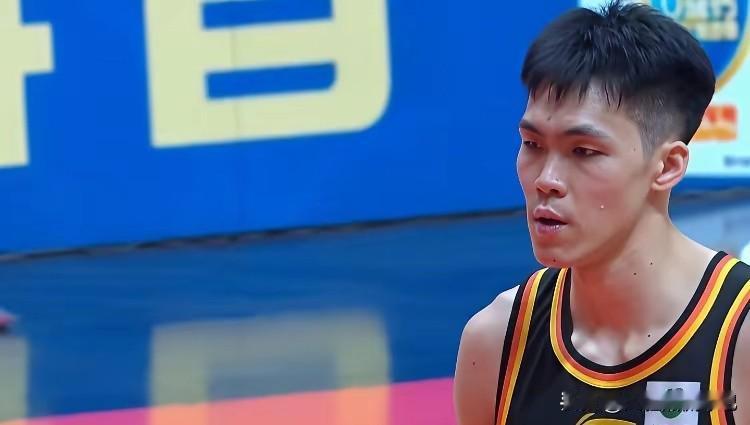 两场比赛，两个广西大男孩左右了比赛结局！今晚的比赛属于广西时刻。两个广西大男孩