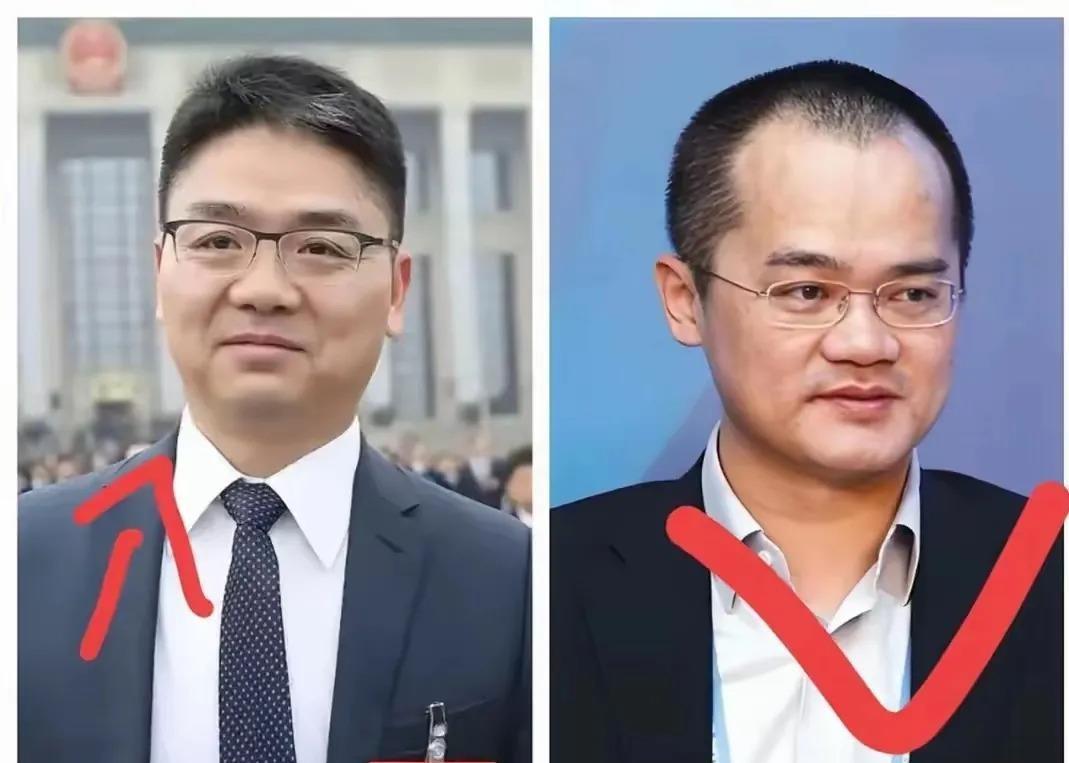 我有一种强烈的预感，刘强东恐怕快撑不住了，不是因为京东没钱了，而是因为美团宣布了
