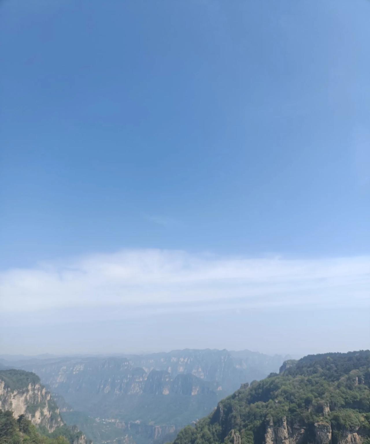 现在年轻人的思想真的和我们不一样坐标新疆博士年薪50万（应发），有宿舍，有食