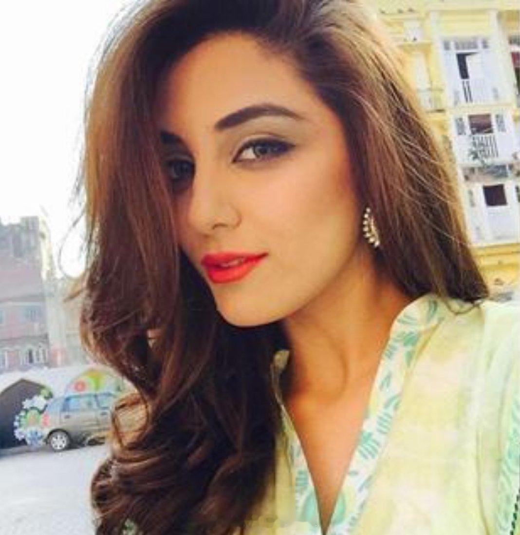 10月4日，《印度时报》报道：印度安得拉邦反情报部门拘捕了“东部海军司令部”一名