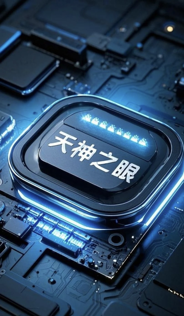 目前，比亚迪几乎在所有新款车型上标配了智能驾驶，这意味着智能驾驶功能已经大规模下