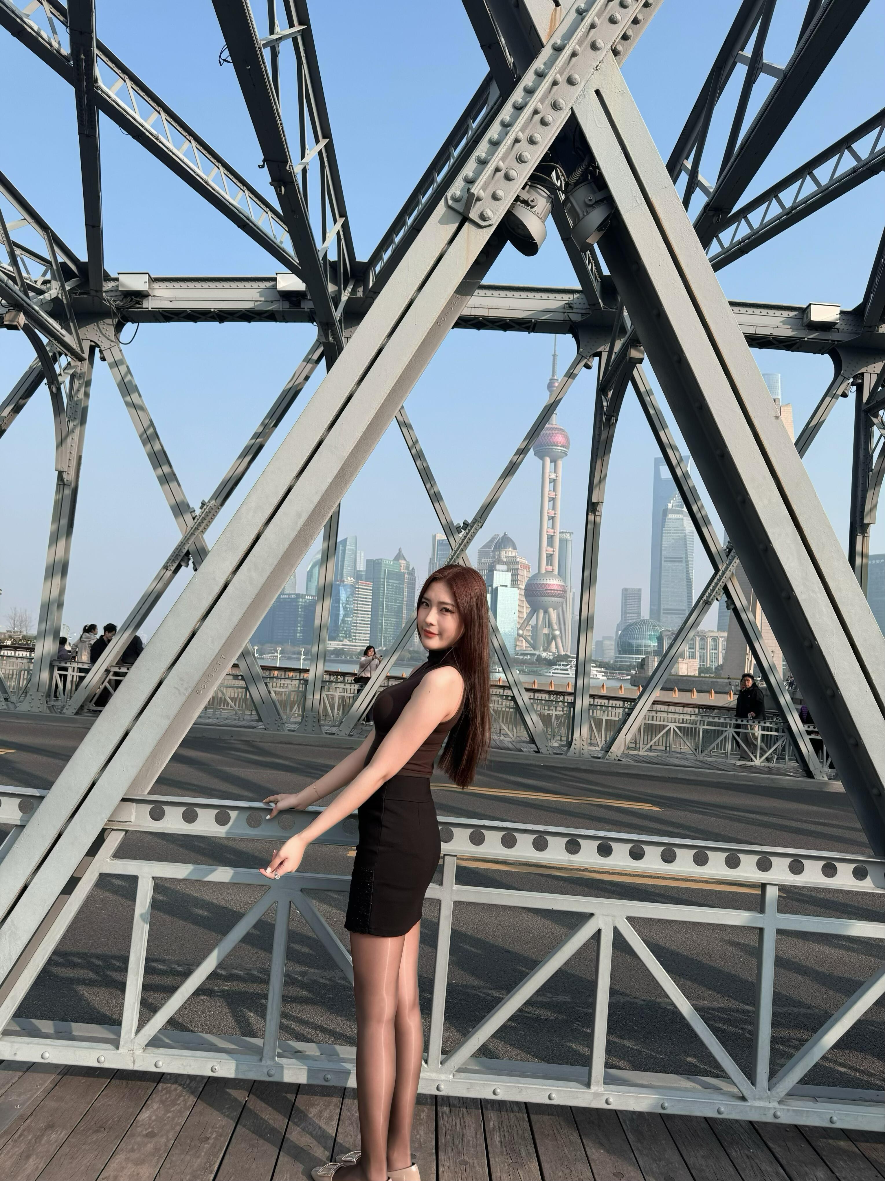 Dayinshanghai⁺♡̴.⋆