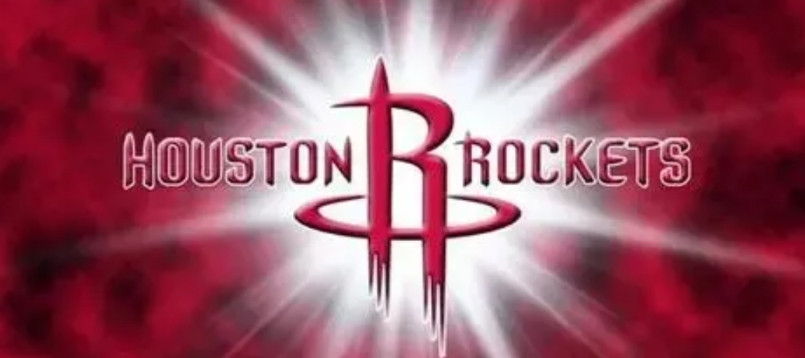 火箭队在12月份会交易交易谁?卡佩拉、伊森,还是老格林,或者是泰特、霍利迪及范弗