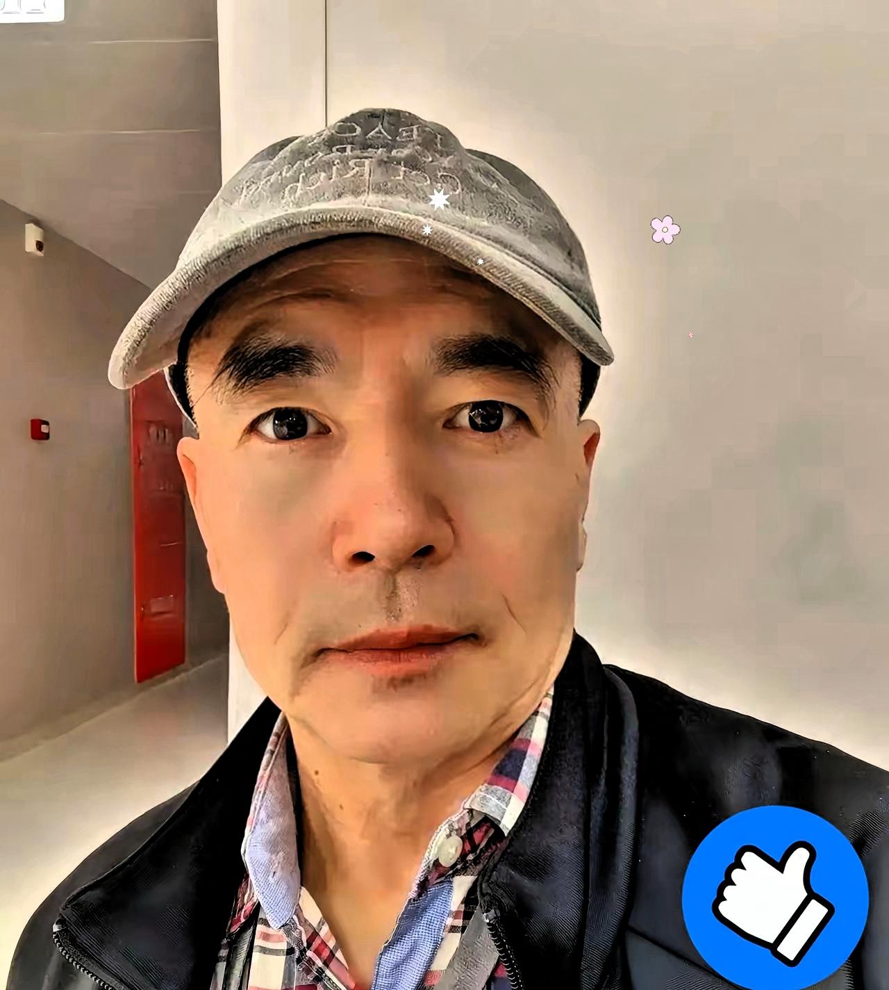 最近网上有个呼声挺高，直接喊话了退役军人事务部。​意思挺直白：只要当过兵的，退