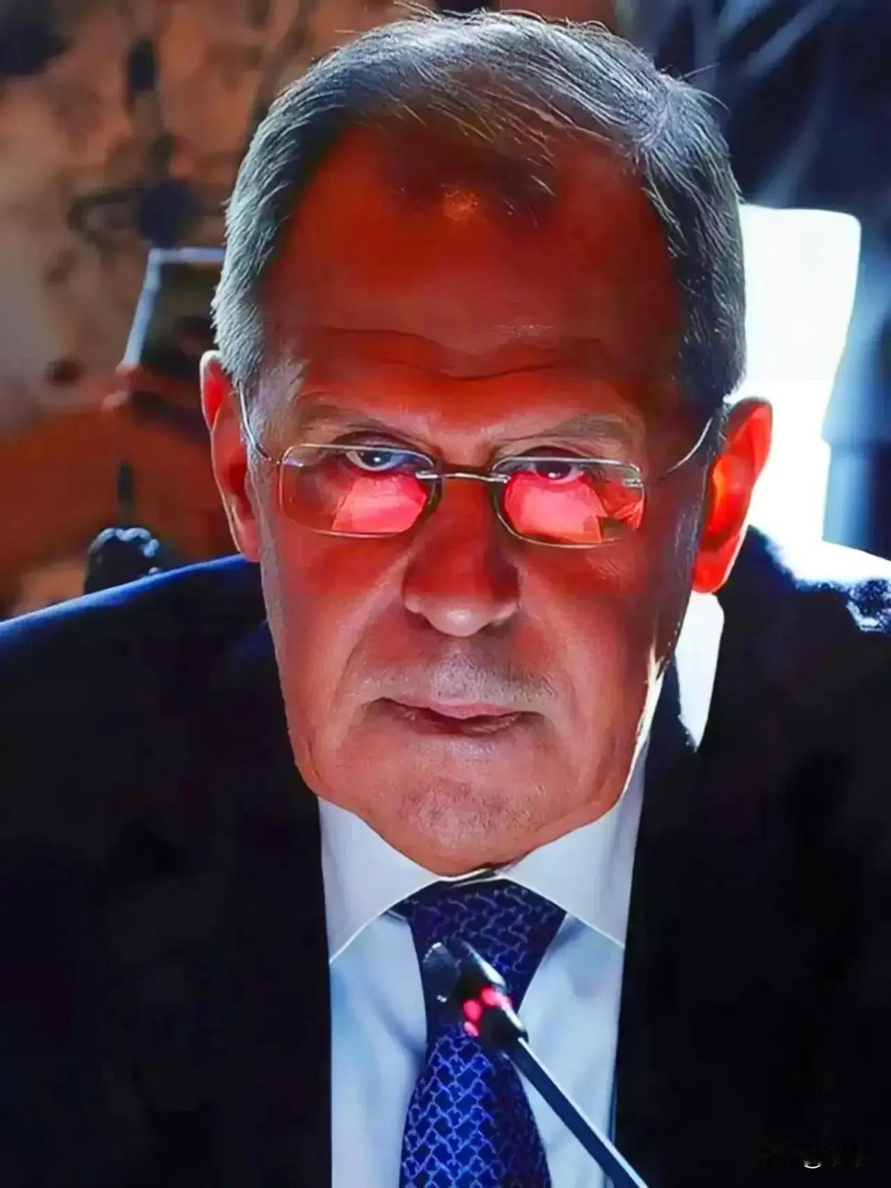 俄罗斯外长宣布了1月20日，俄罗斯外长拉夫罗夫在莫斯科举行的年度记者会上明确表