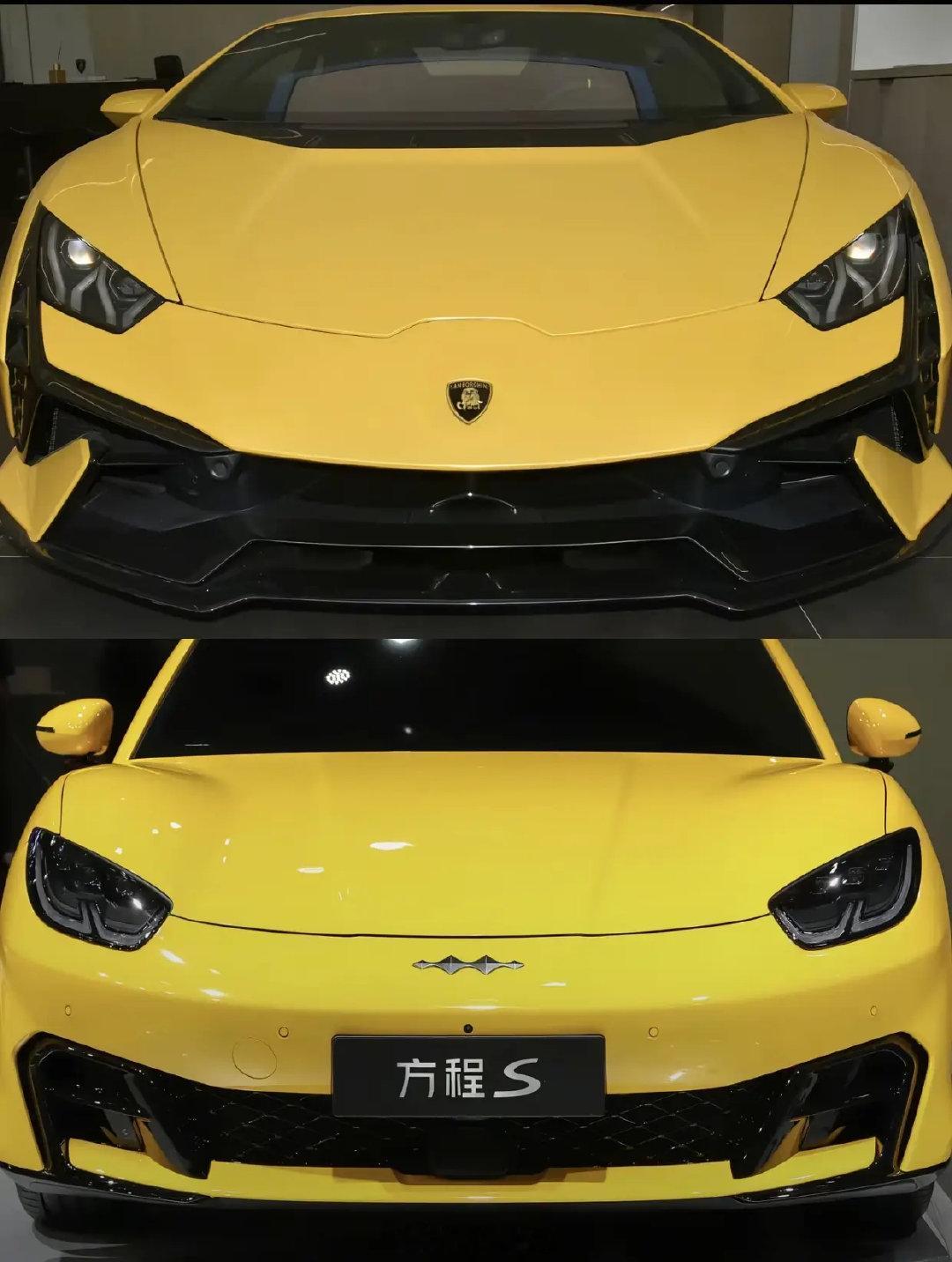 这应该不算抄吧[思考]​