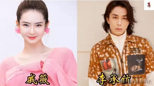 娱乐圈高颜值夫妻他们是同龄人他们是意中人他们是知心人他们是幸福人爱情讲