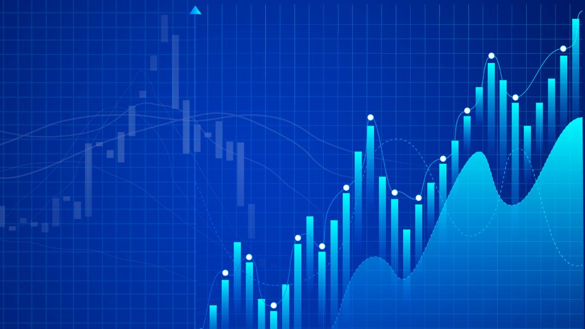 中信证券：人形机器人处于技术验证期，商业化落地时间相比新能源汽车将缩短中信证
