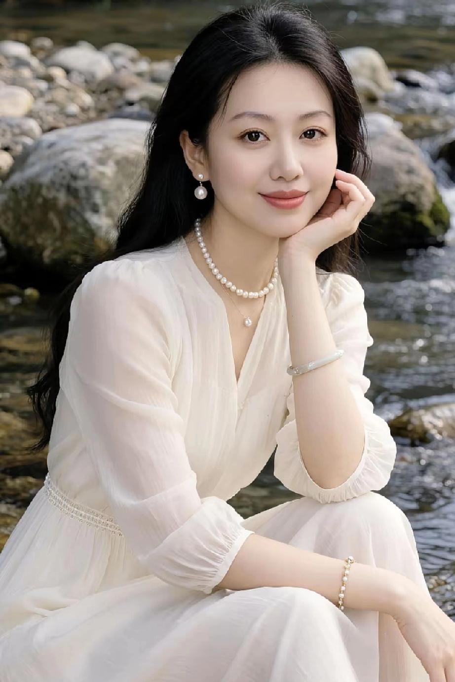 佛说：心稳，才是人生最大的定力佛曰：着急，是最耗人心神的负能量。它从