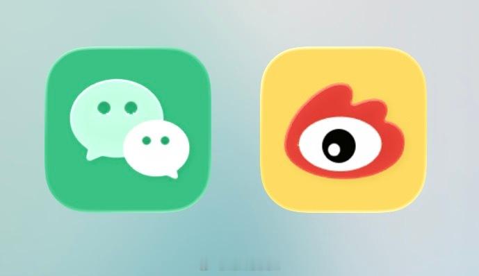 冷笑话：微博已经支持2亿像素、HDR照片、LivePhoto、4K60帧HDR