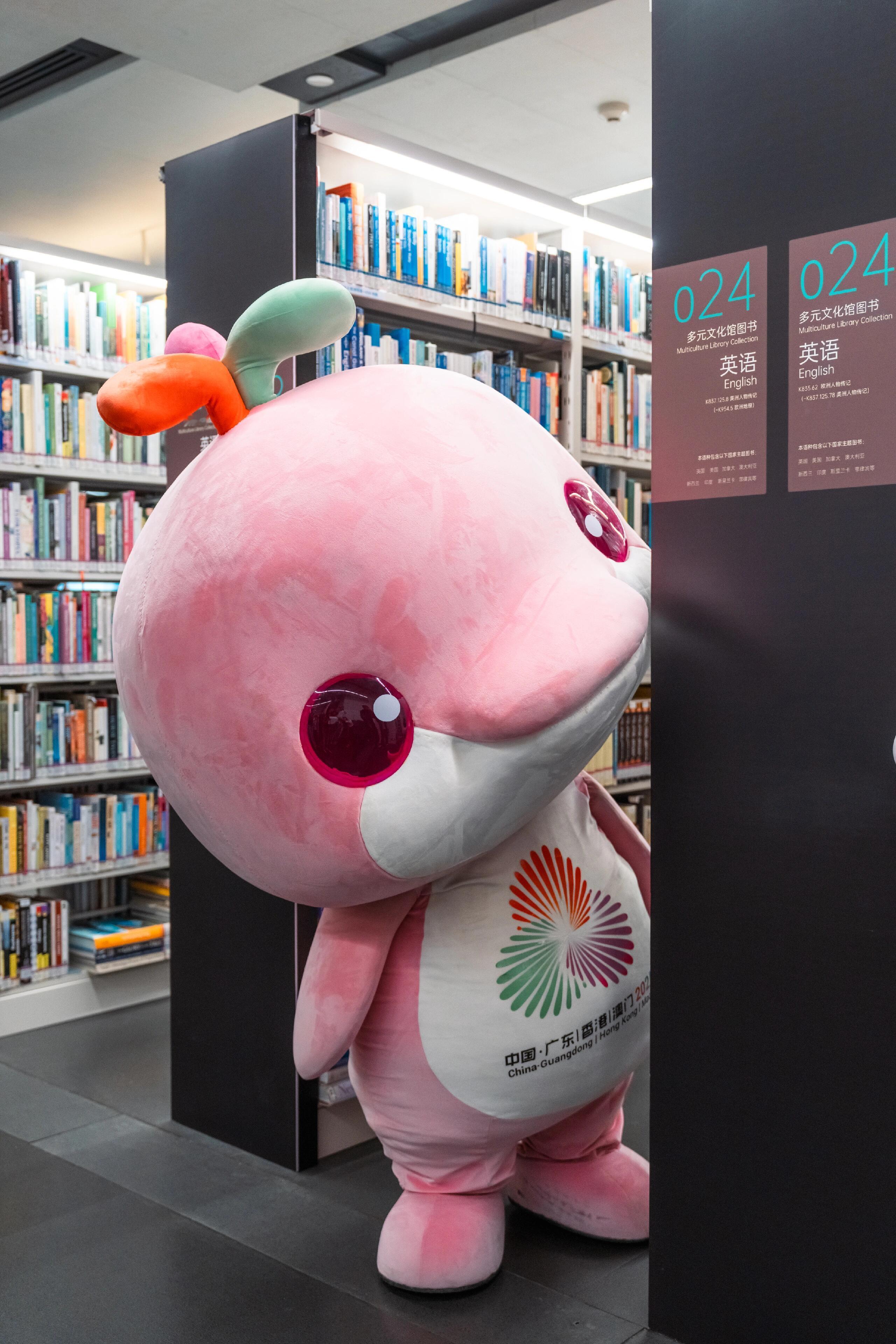 审鸡积累(图书馆写真版)