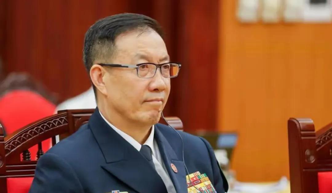 在达索公司股价大跌之际中法达成军事合作协定意在确保获得中国稀土原料据《法兰克