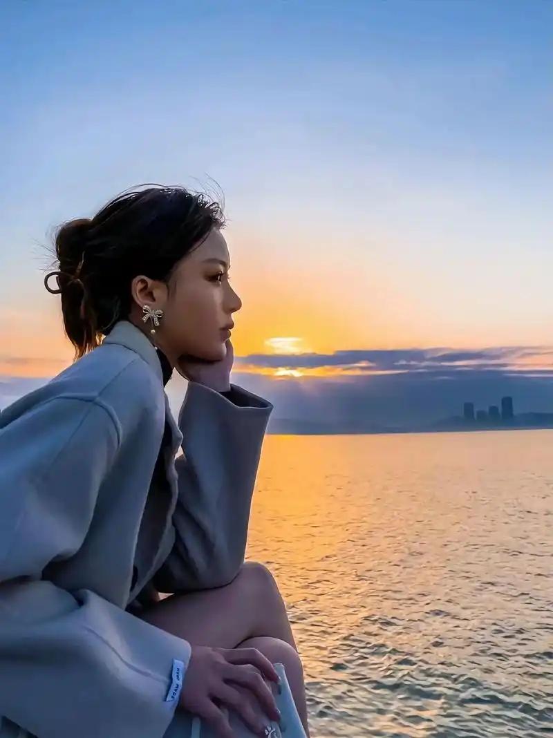 3婚姻的底线：不出轨，是成年人最基本的体面 “日子过得不开心，出轨一次又何妨？