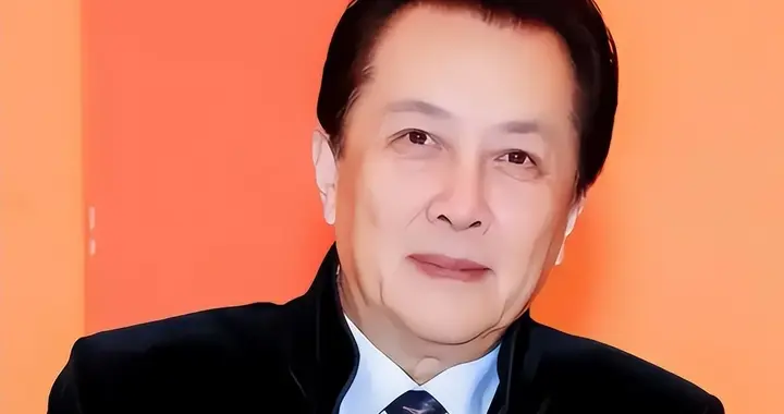 唐国强: 本以为两个儿子都是残疾已够痛苦, 没想到 现在痛苦又升级