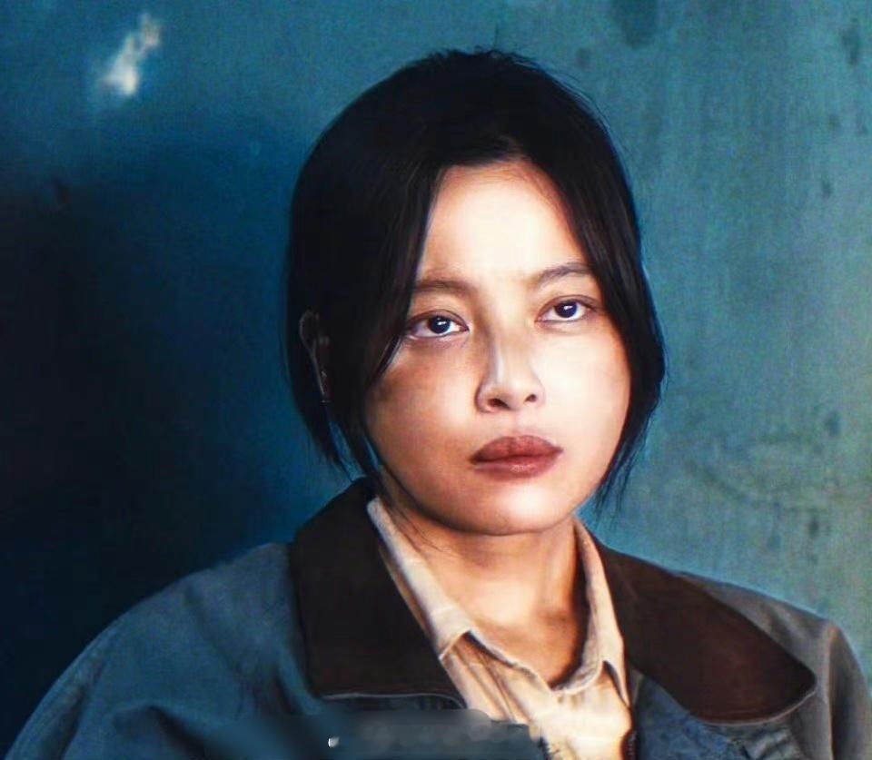 《乔妍的心事》如果双女主互换一下角色出演，出圈机会更大。