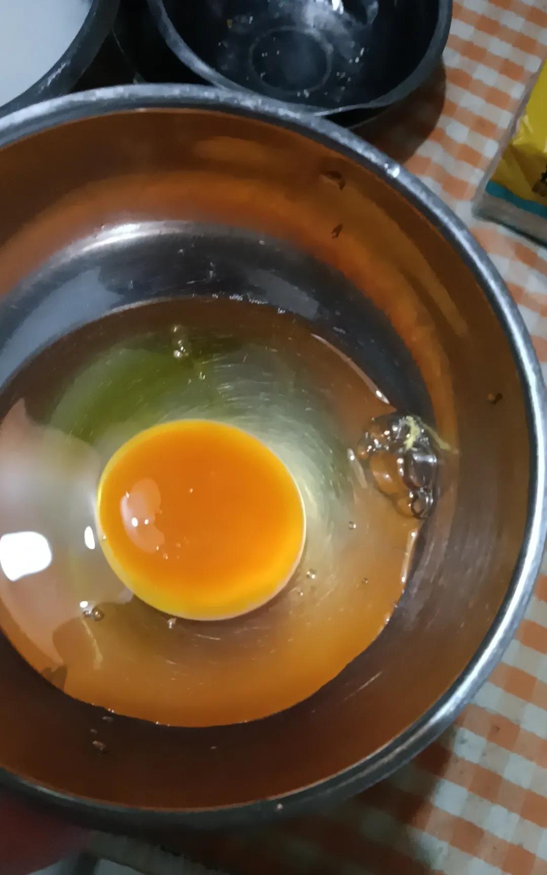 现在孩子抑郁症的根源归根到底还是学习压力太大了我们小的时候物质比较贫乏，没有什