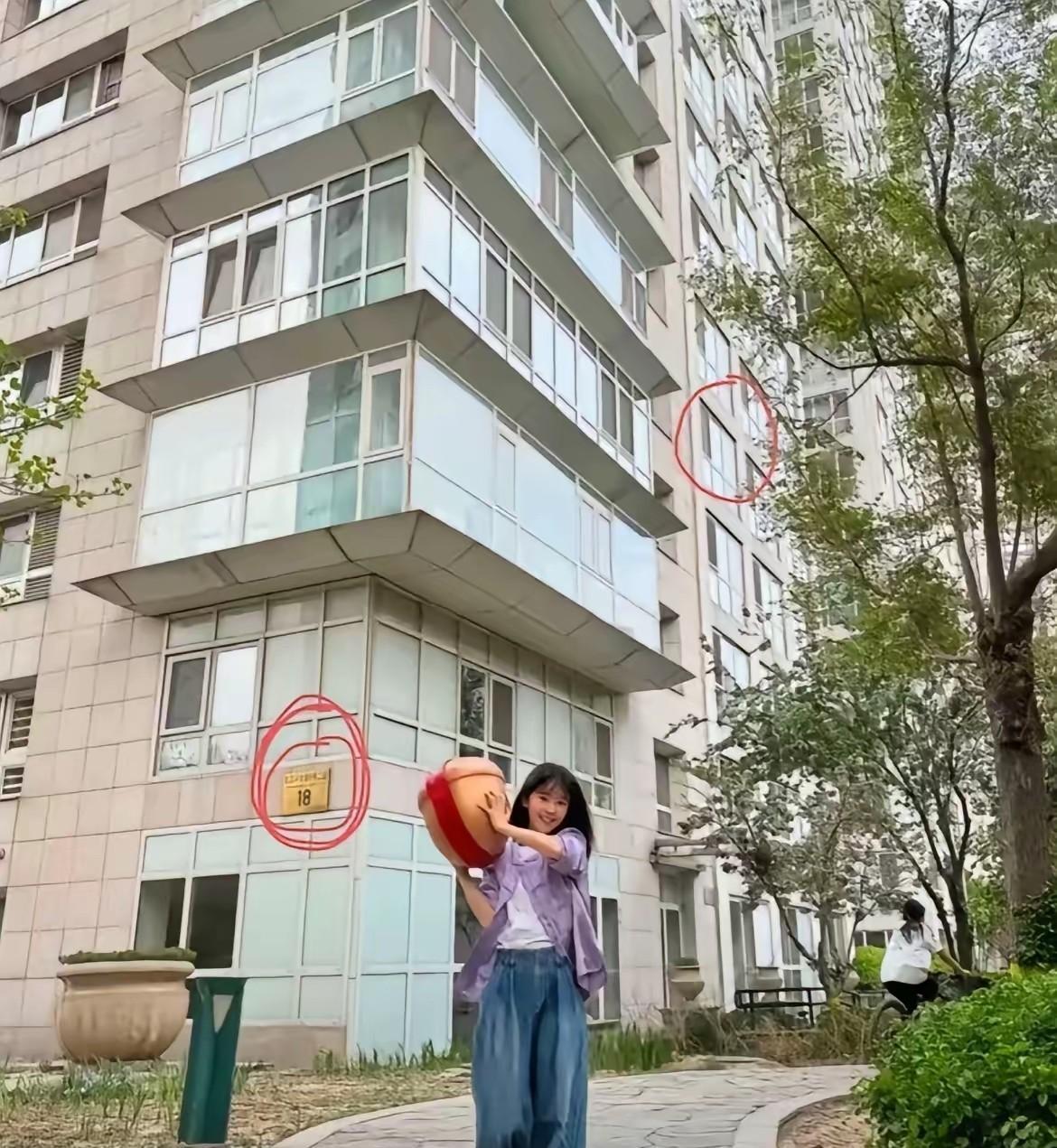 不得不说网友们厉害这些人一个都不能放过简直是蛇鼠一窝，我就说那么多漂亮的小姐