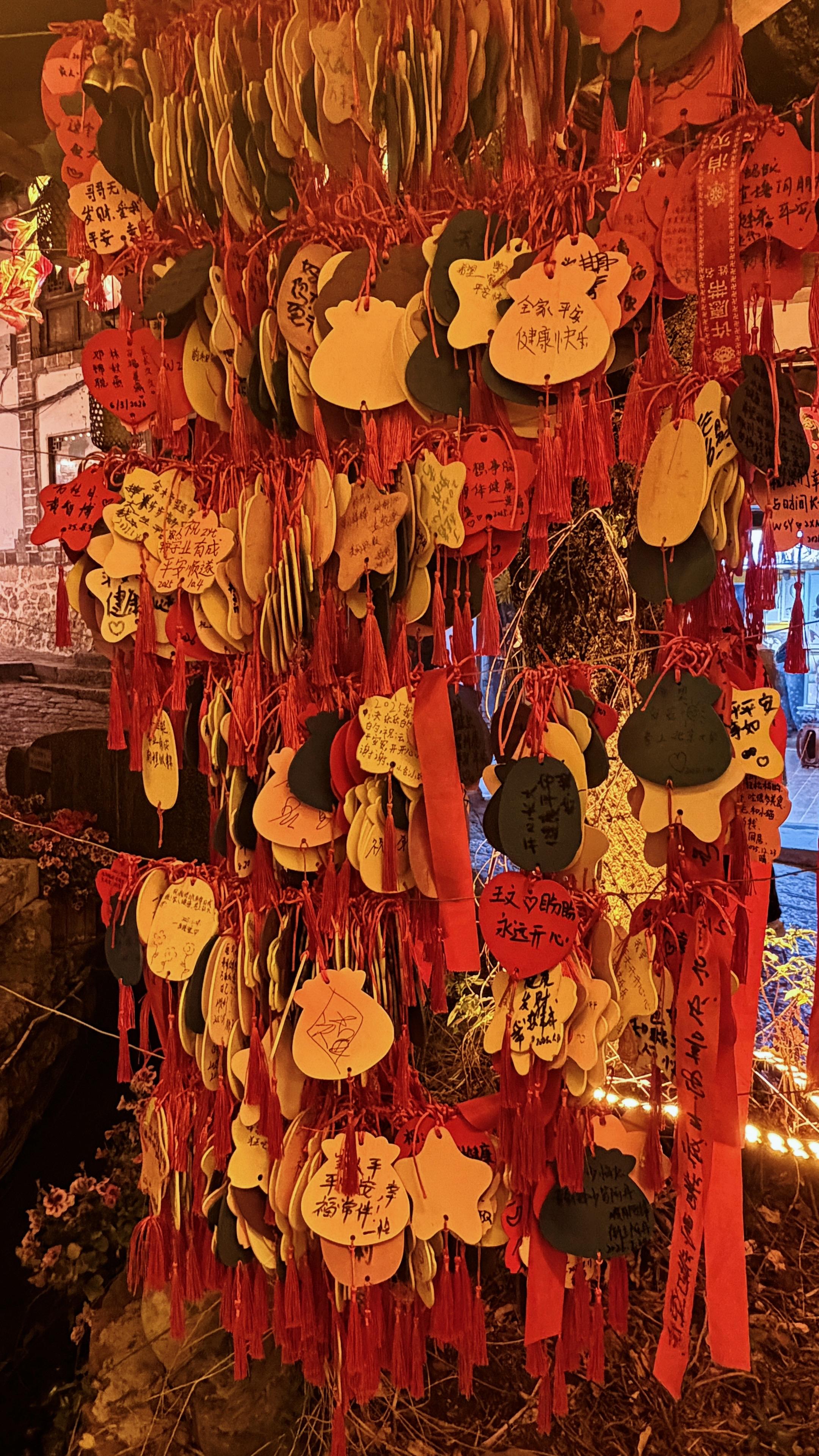 为什么上岸第一剑，先斩意中人？  因为人性是经不起考验的，尤其是没有真...