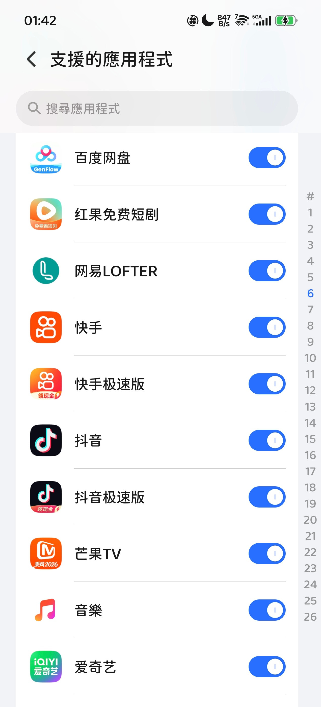 荣耀起初，我们仅仅认为这不过是又一次修复包、一次小更新，与2026年08月18日首次更新哒Magic