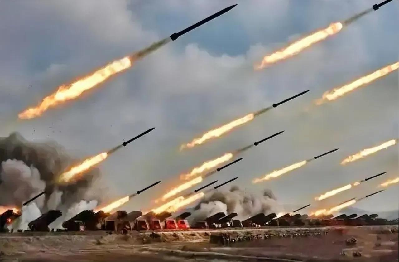 把自己看不惯的人痛打一顿，让他知道老虎不发威，别把我当病猫！